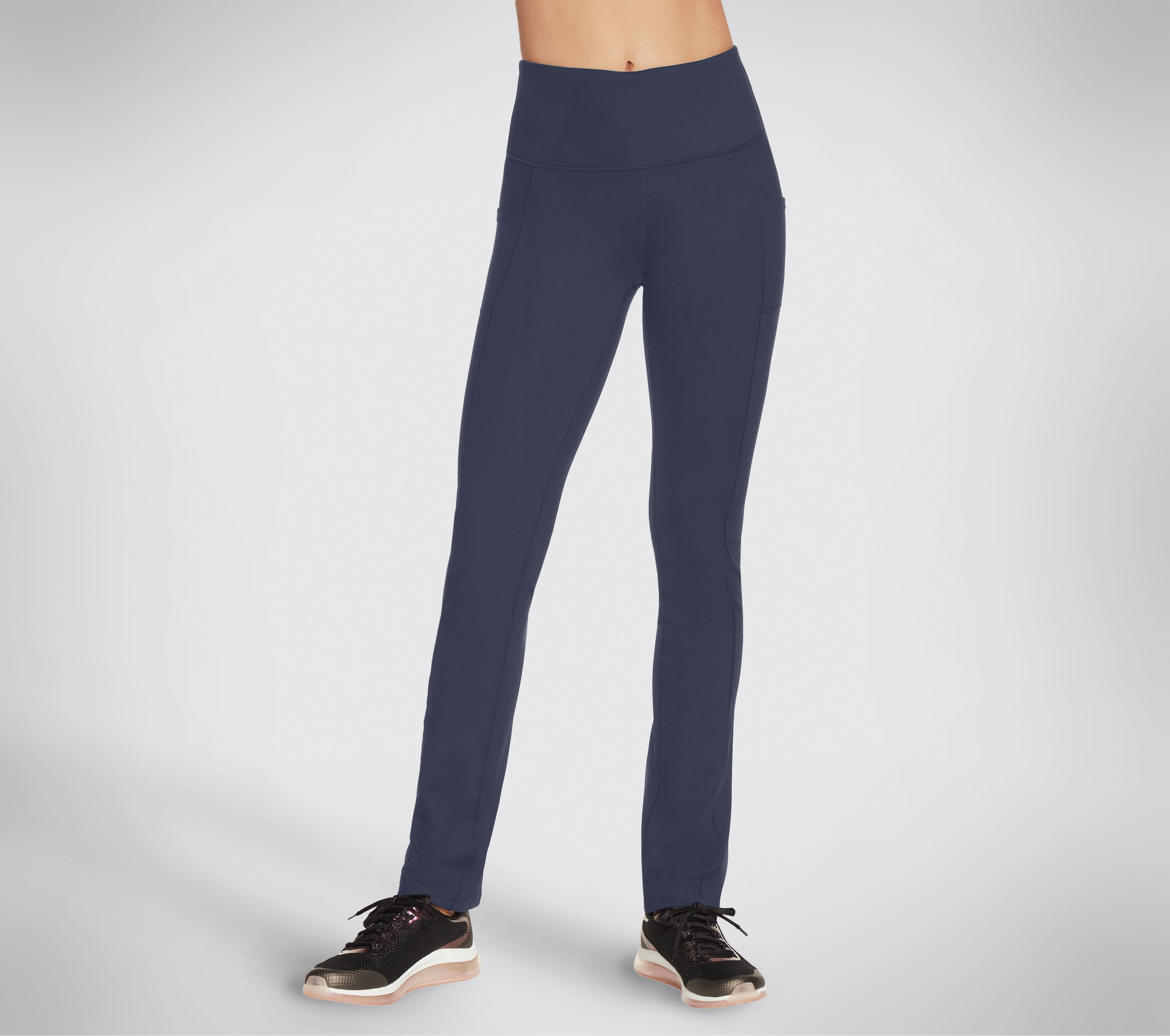 GO WALK Pants SKECHERS