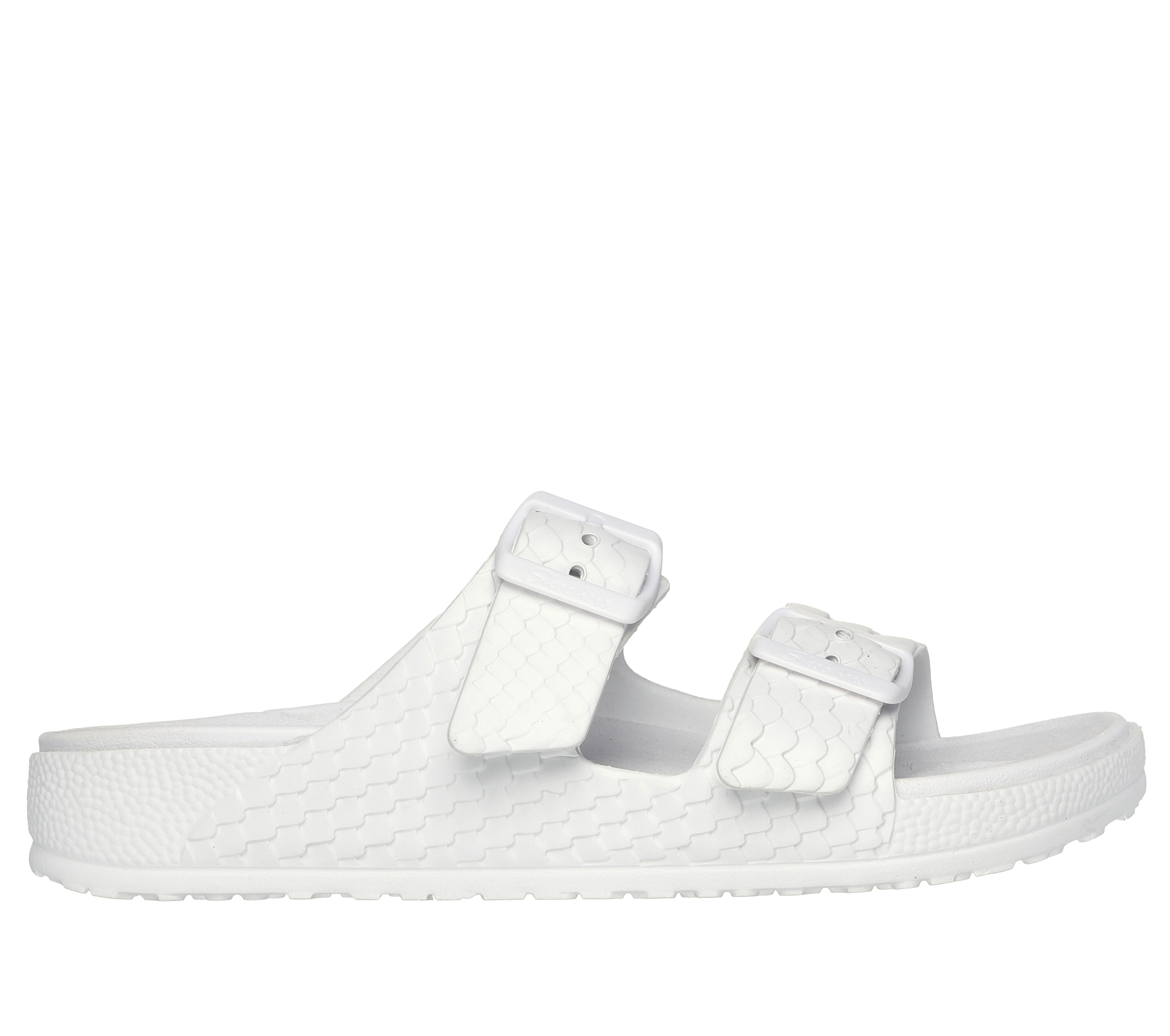 cali gear cali breeze 2.0