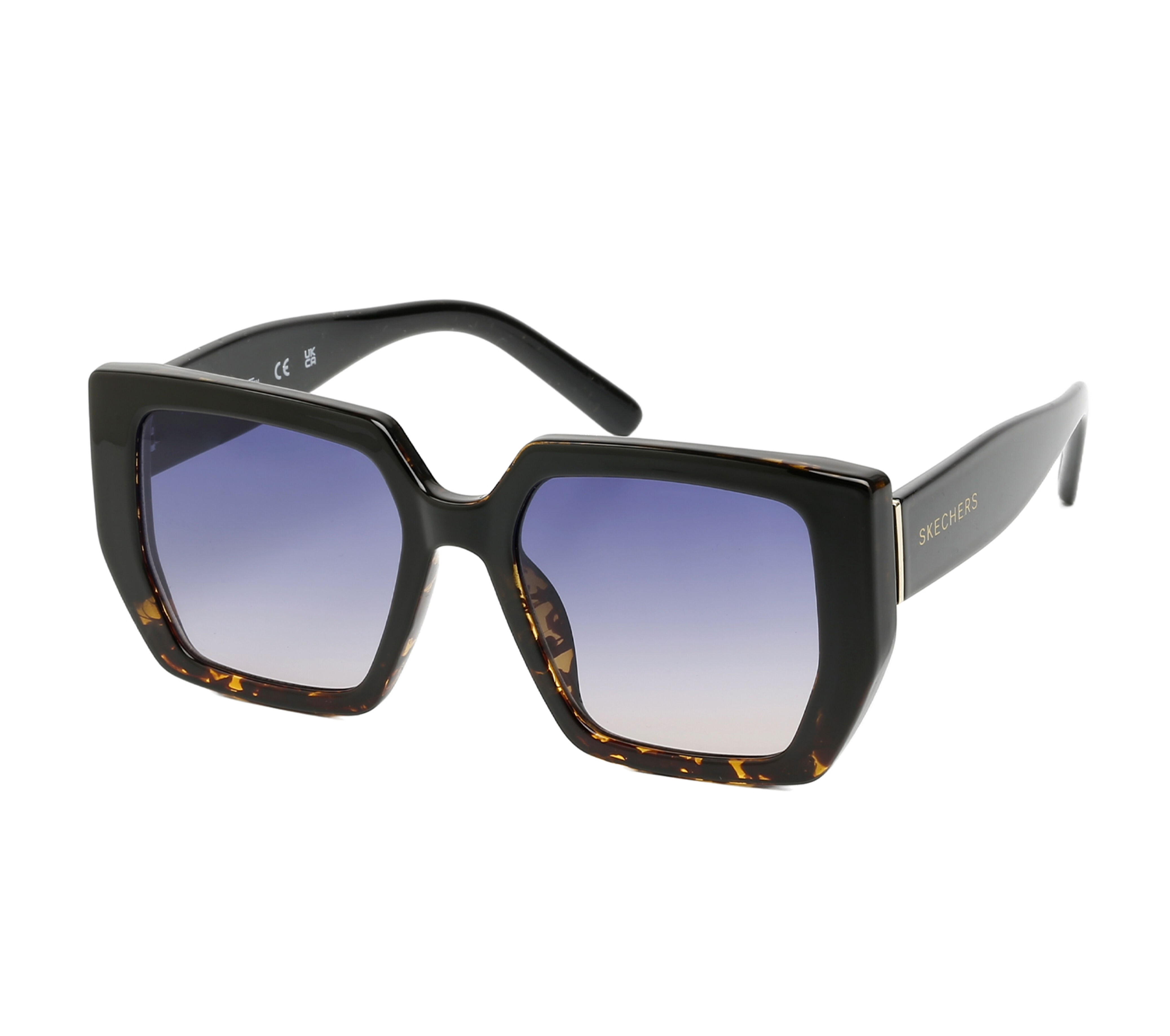 Lunette skechers hot sale