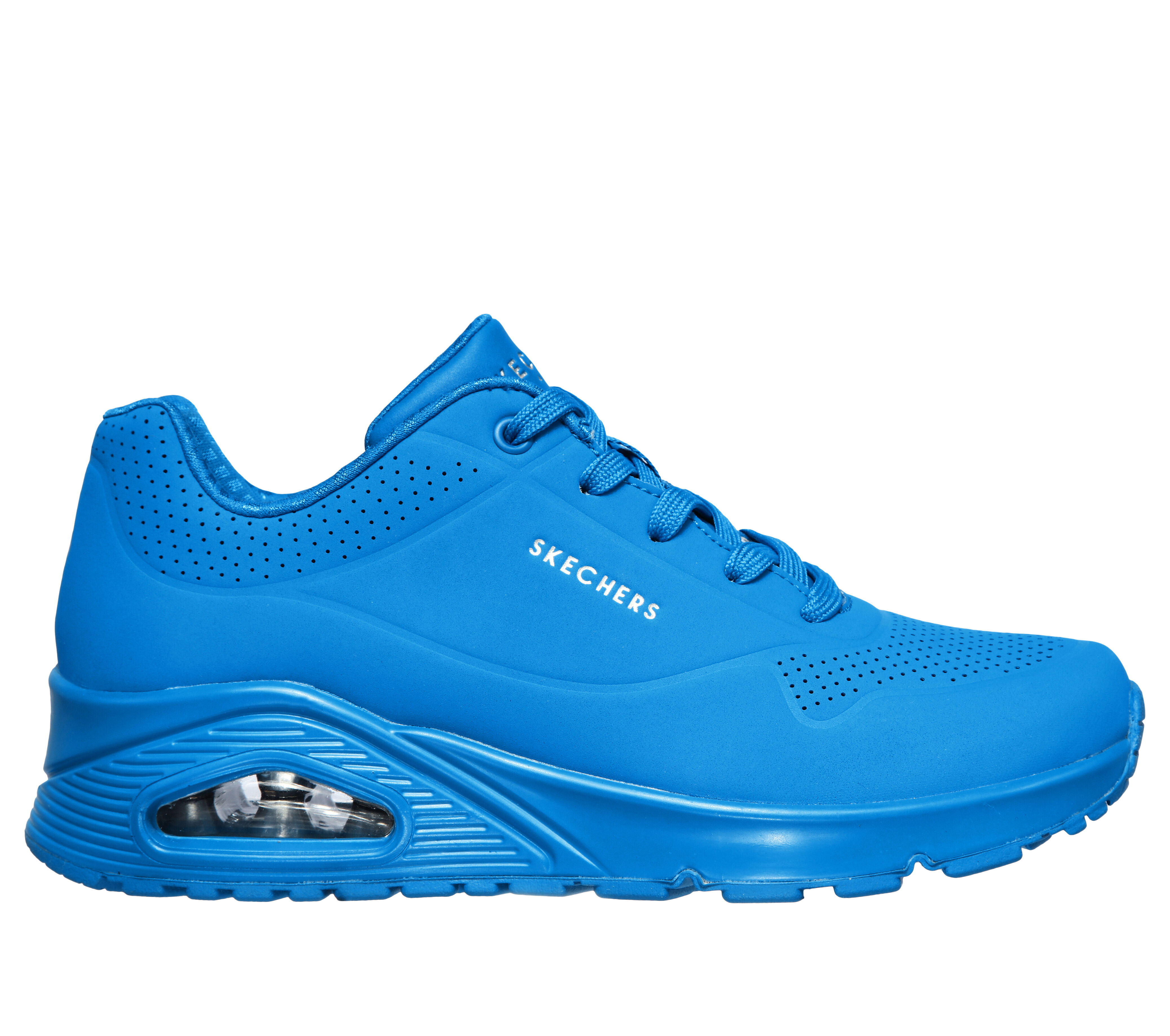 Des skechers deals