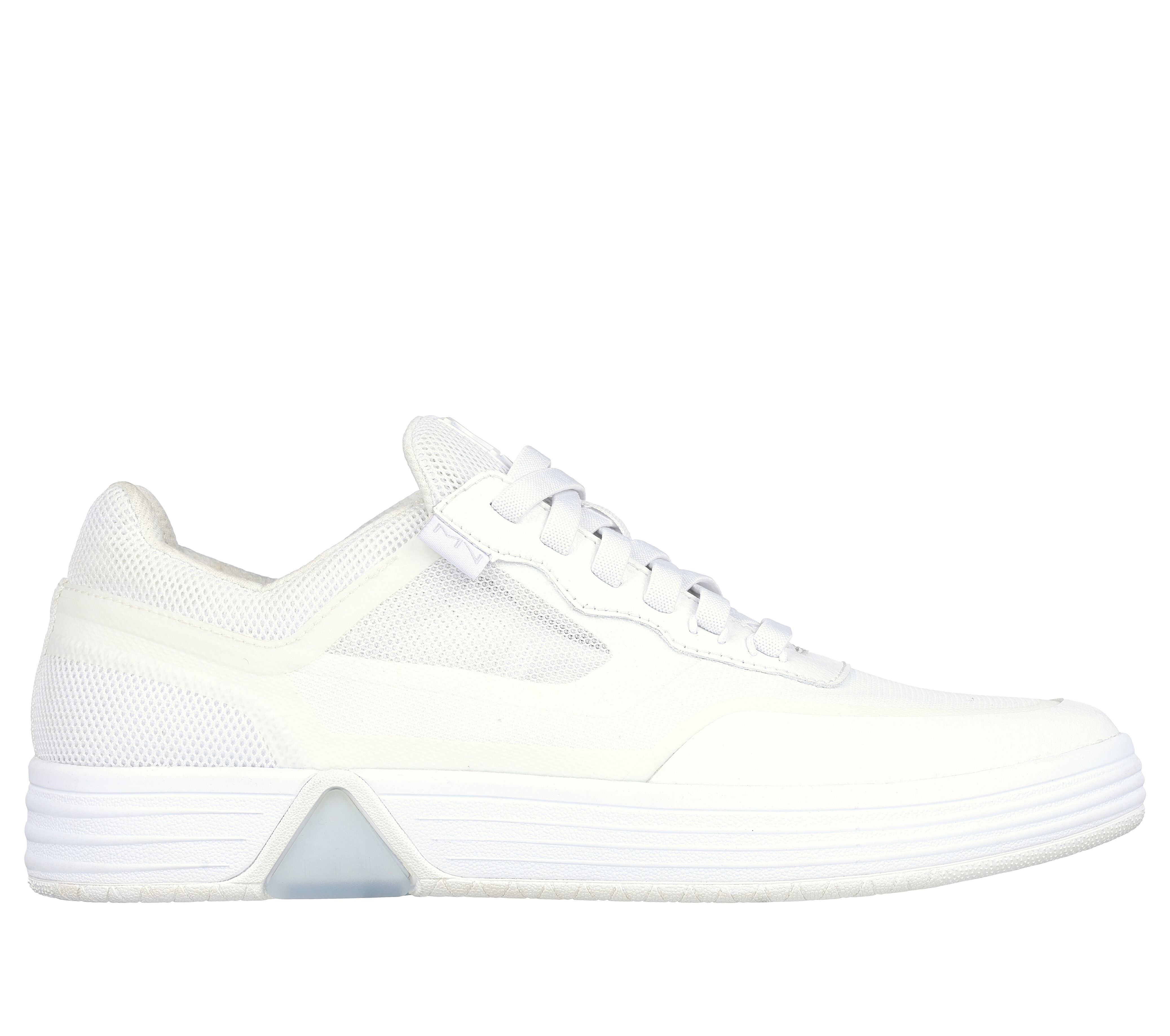 Mark nason by shop skechers