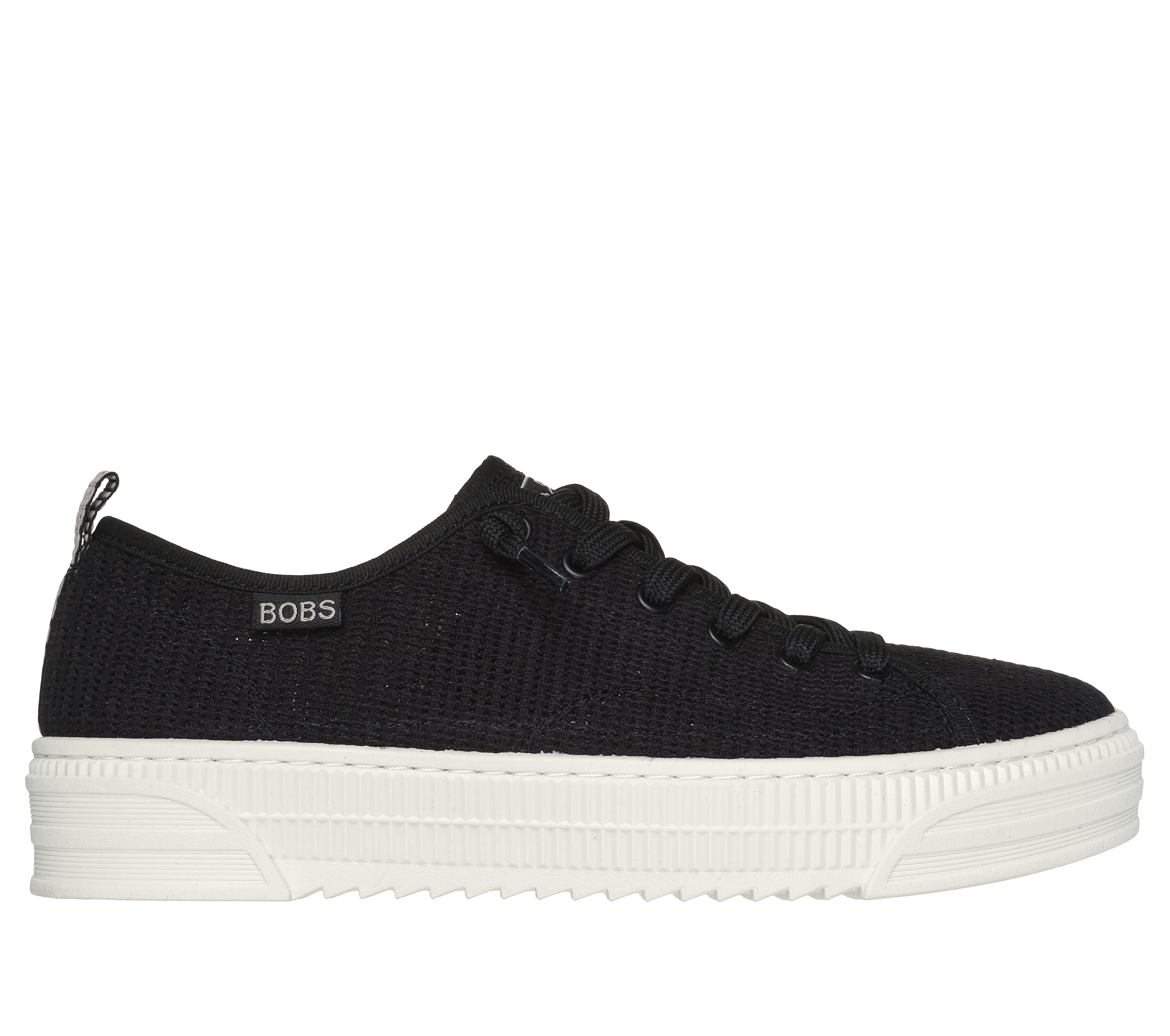 Shop the BOBS Copa Ocean Capture SKECHERS CA