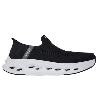 Skechers Slip-ins: Max Cushioning Glide-Step - Euclid