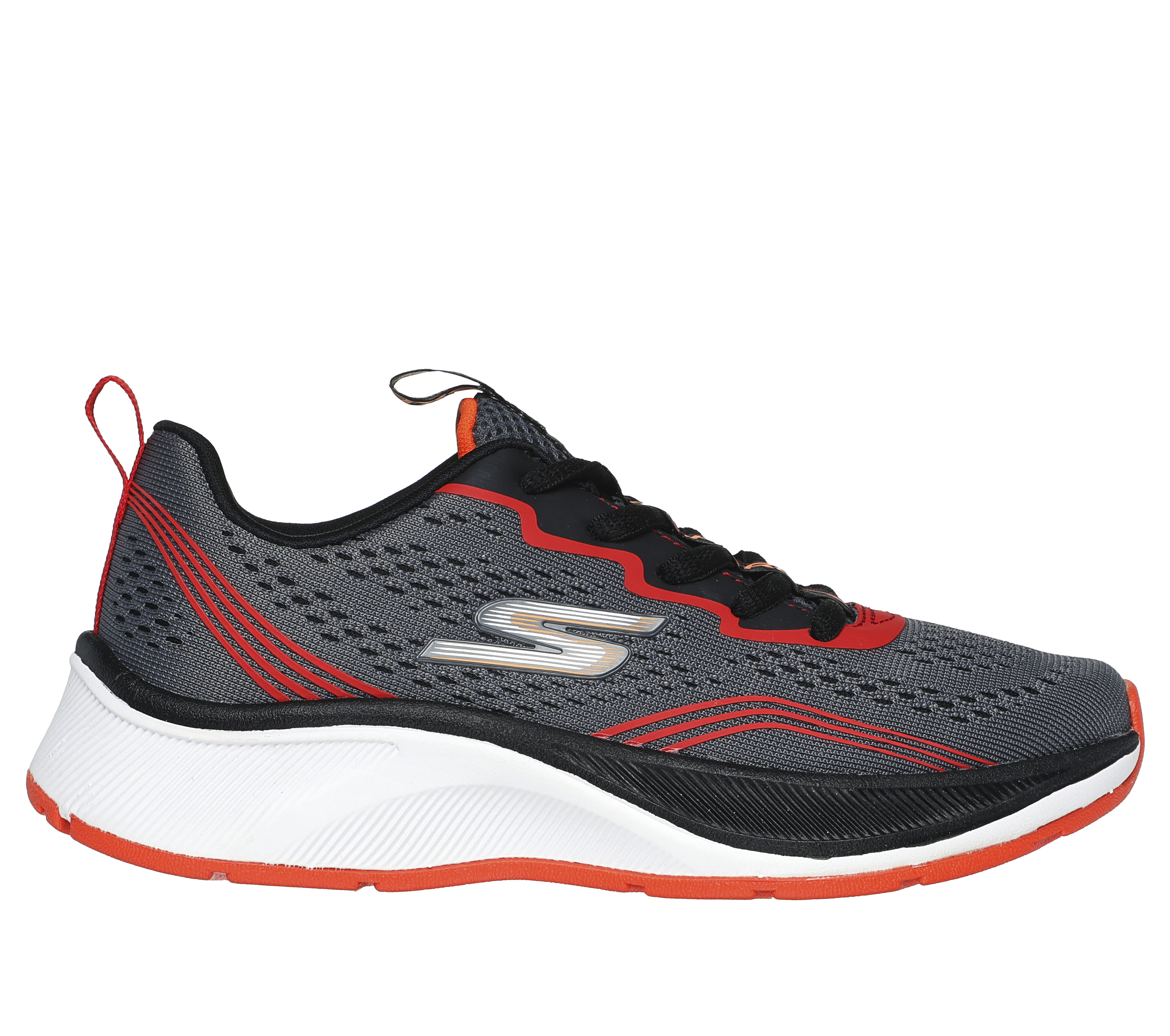 Skechers hot sale elite canada