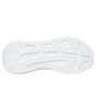 Max Cushioning Elite 2.0 - Alva, BLANC/ARGENT, large image number 2