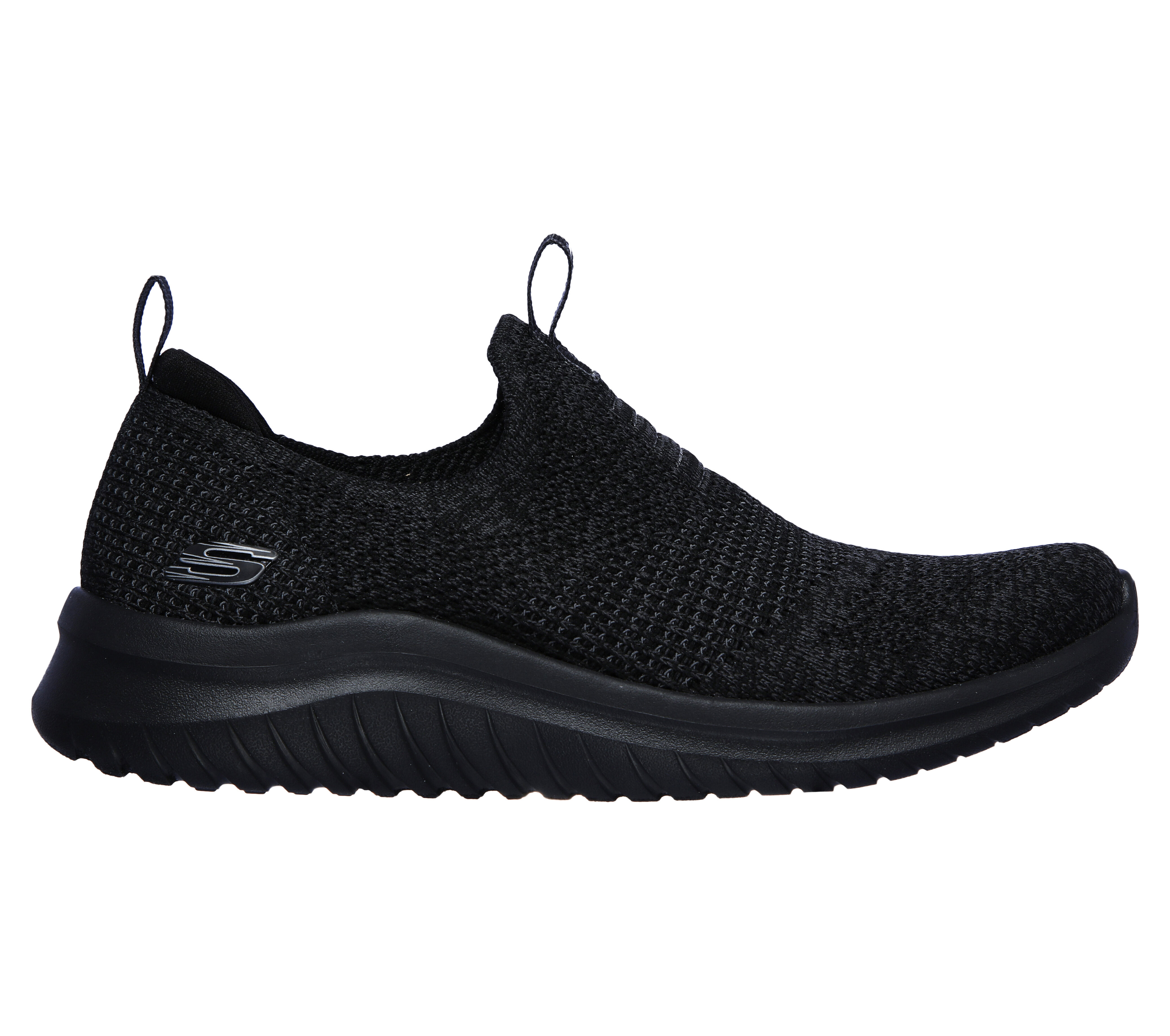 Skechers ladies shoes on sale clearance