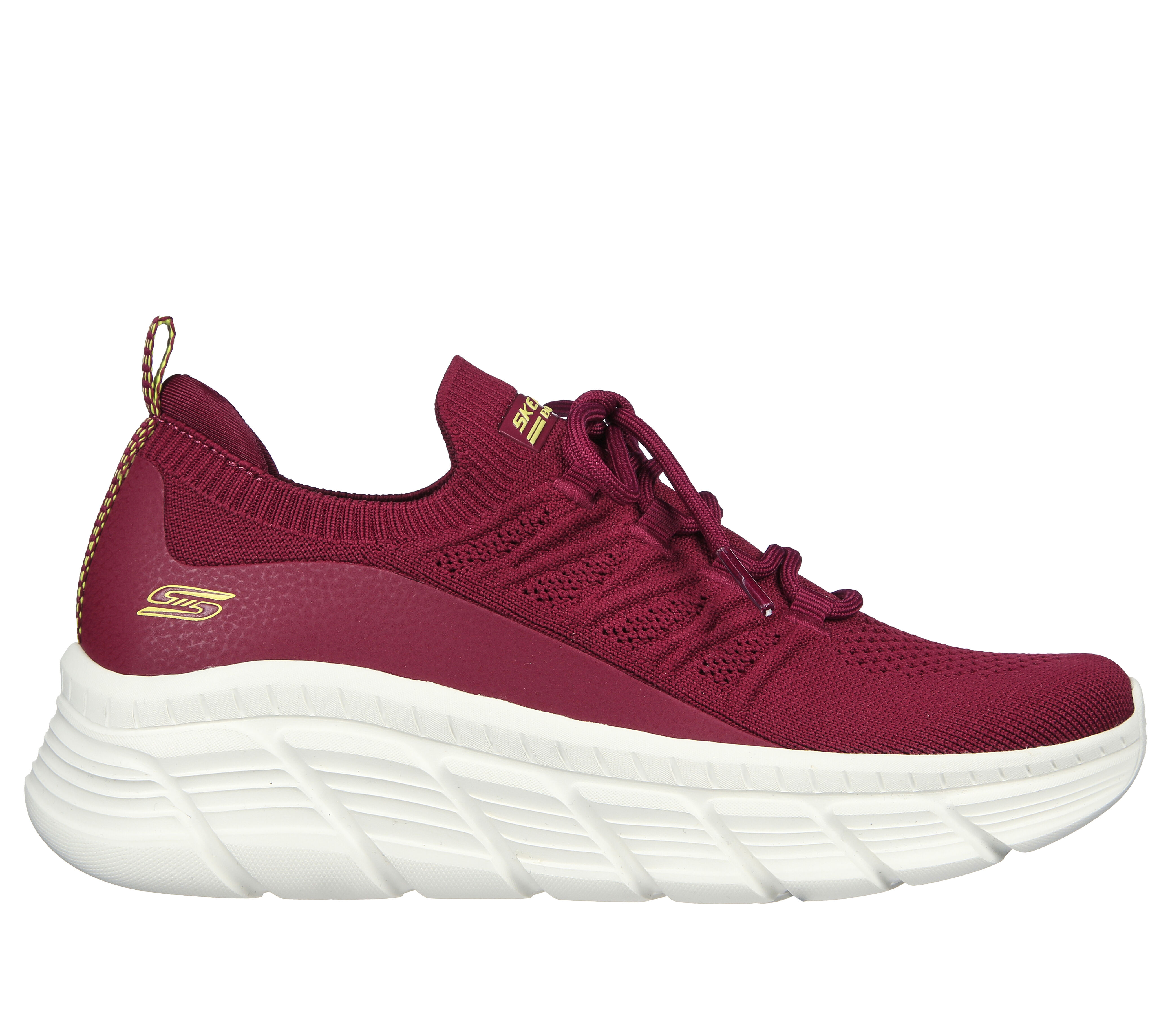 Skechers canada francais deals