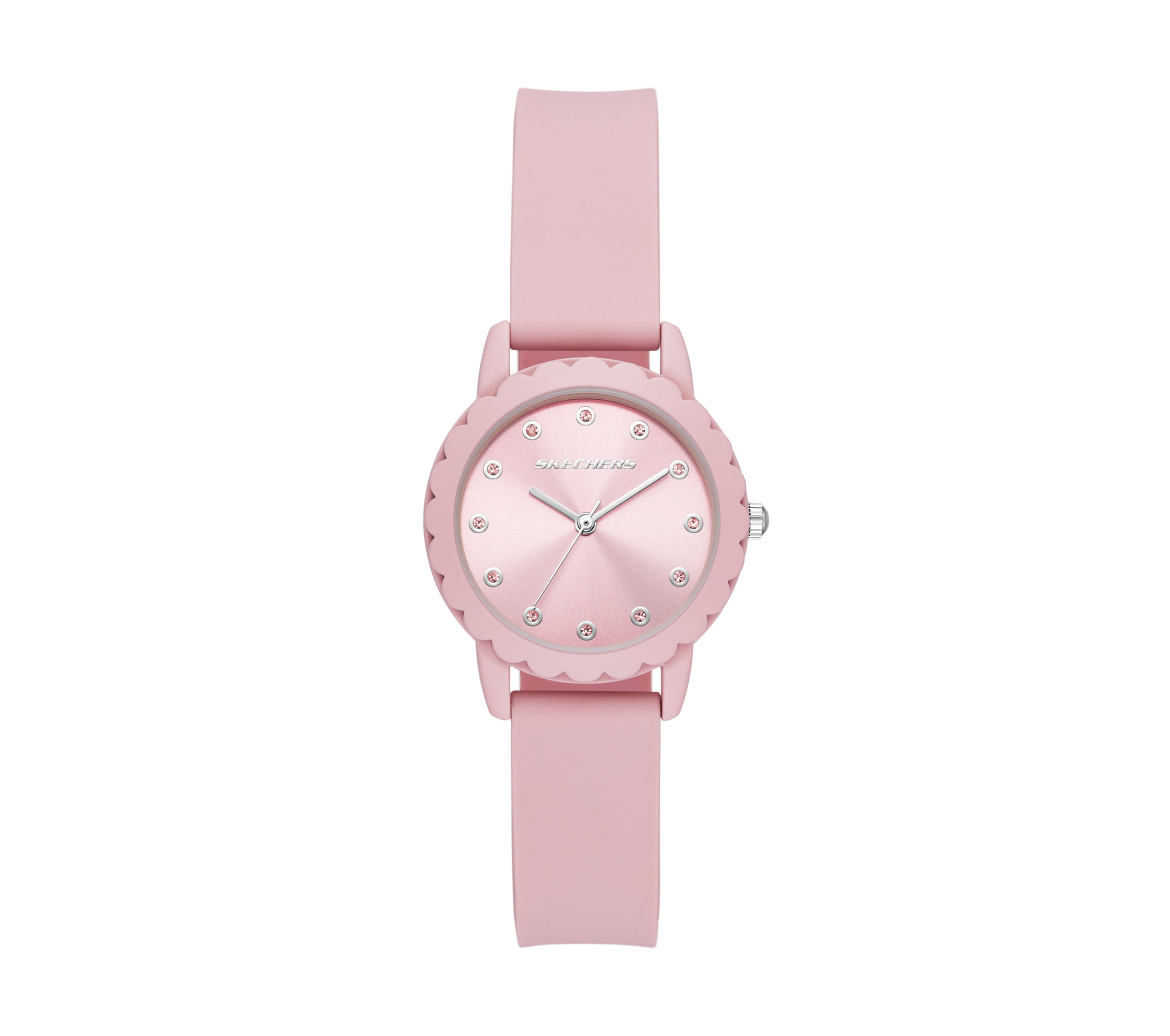 Skechers watches canada cheap