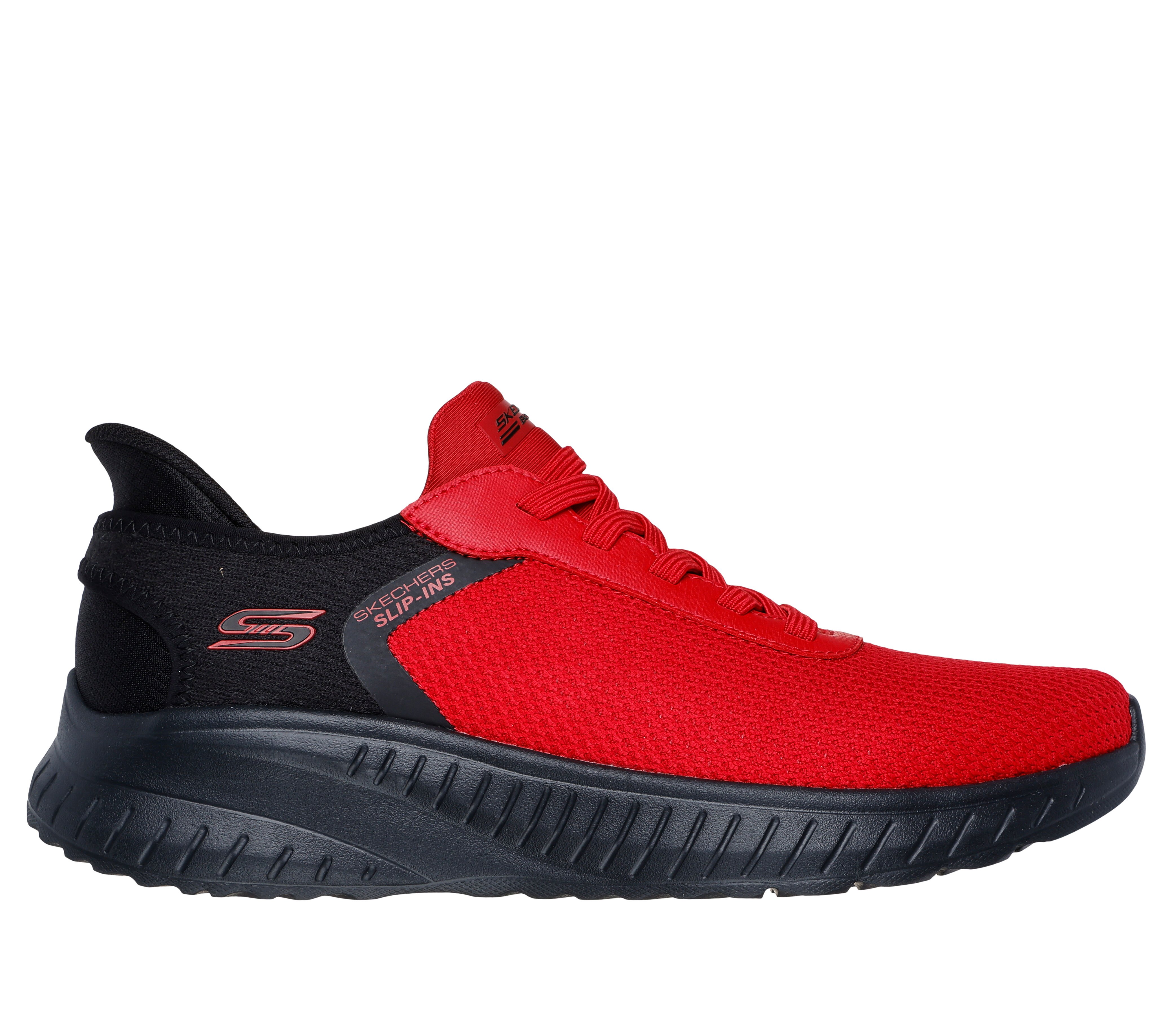 Skechers Slip ins BOBS Sport Squad Chaos