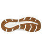 Relaxed Fit: Edgeride - Soft Radiance, NATURAL, large image number 2