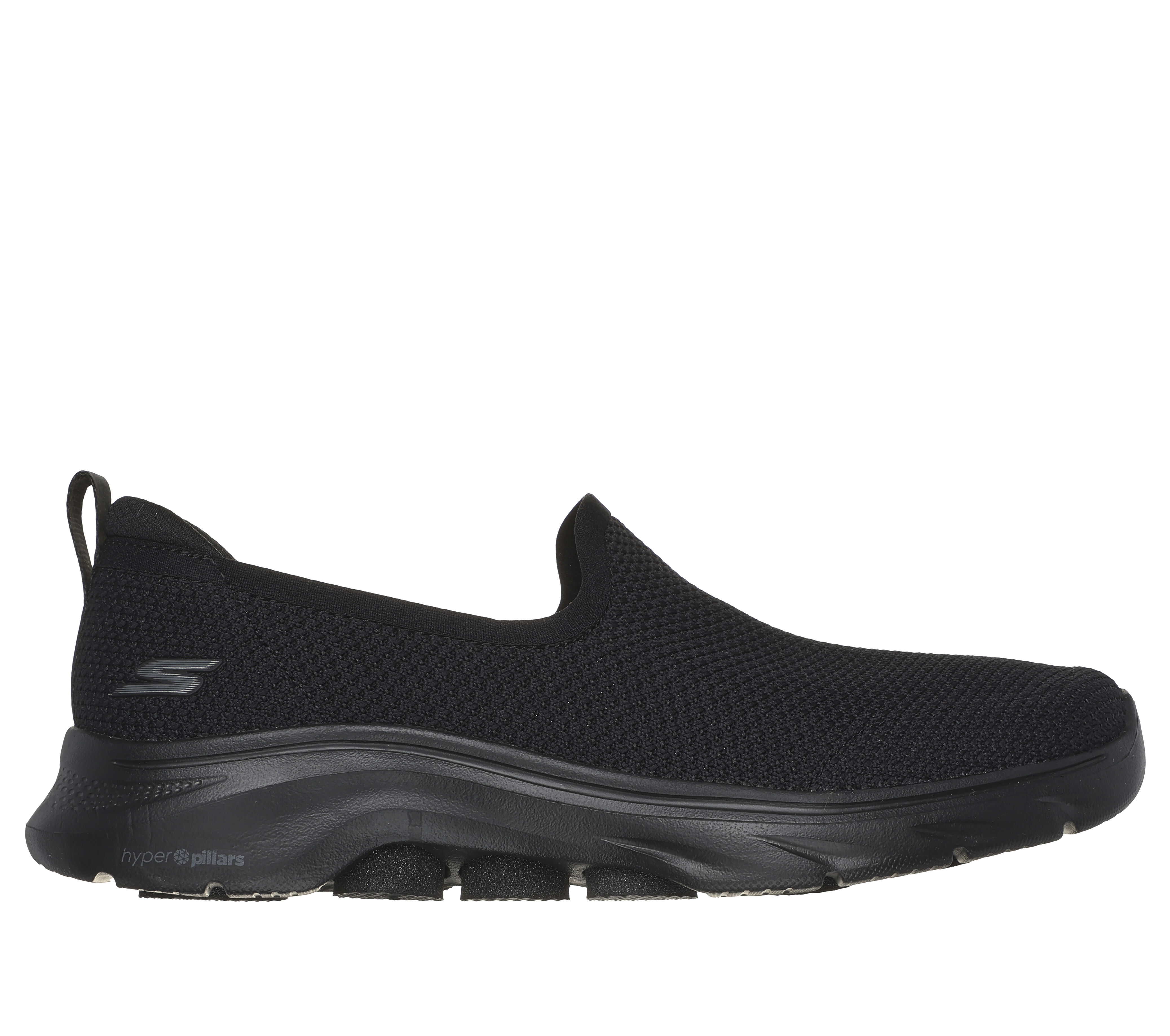 Walking Shoes for Women SKECHERS