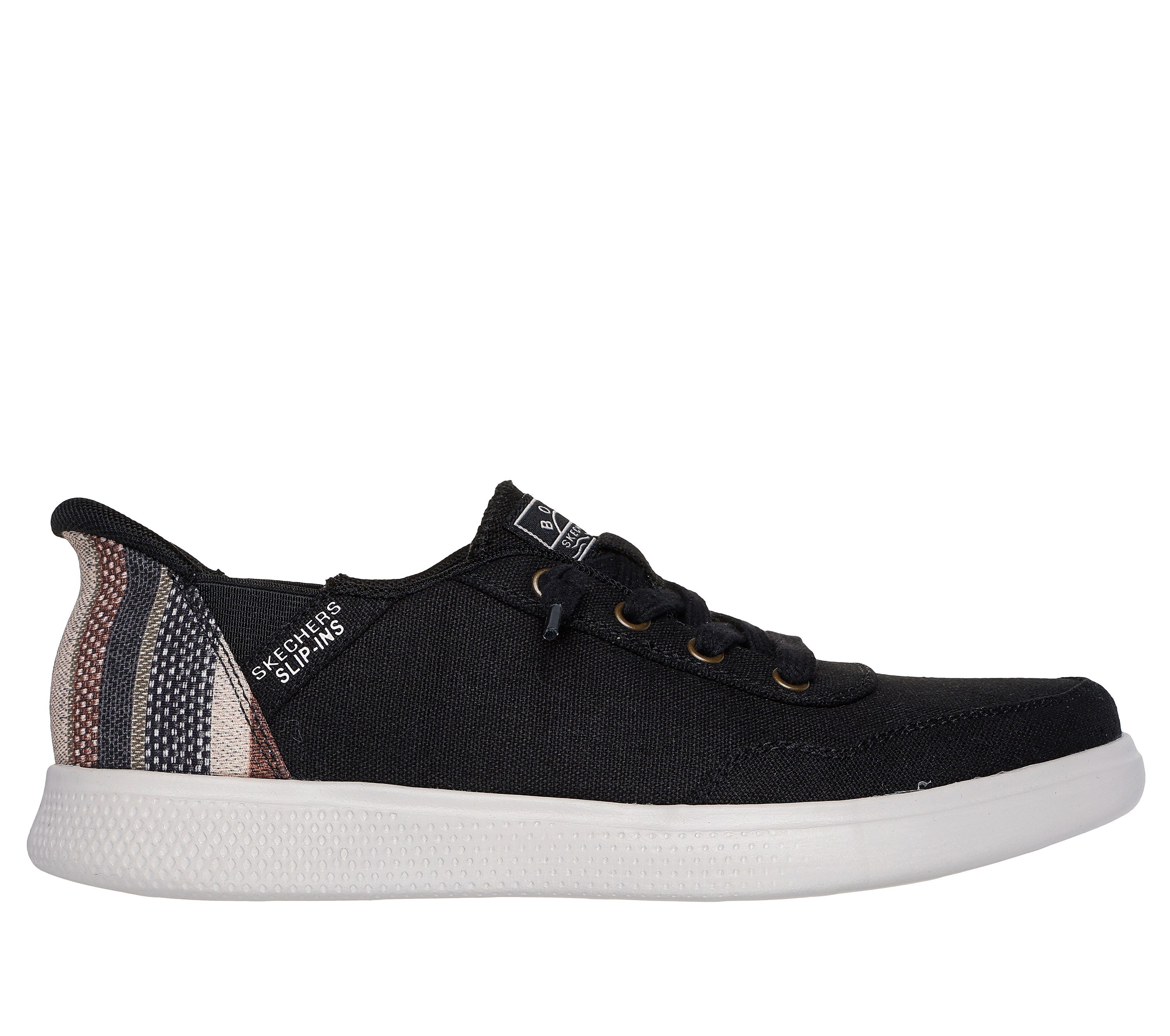 Bobs b cute skechers hot sale