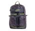 Skechers Discoverer Backpack, CAMOUFLAGE, swatch