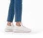 Premium Leather Slip-ins Snoop One - OG image number 1