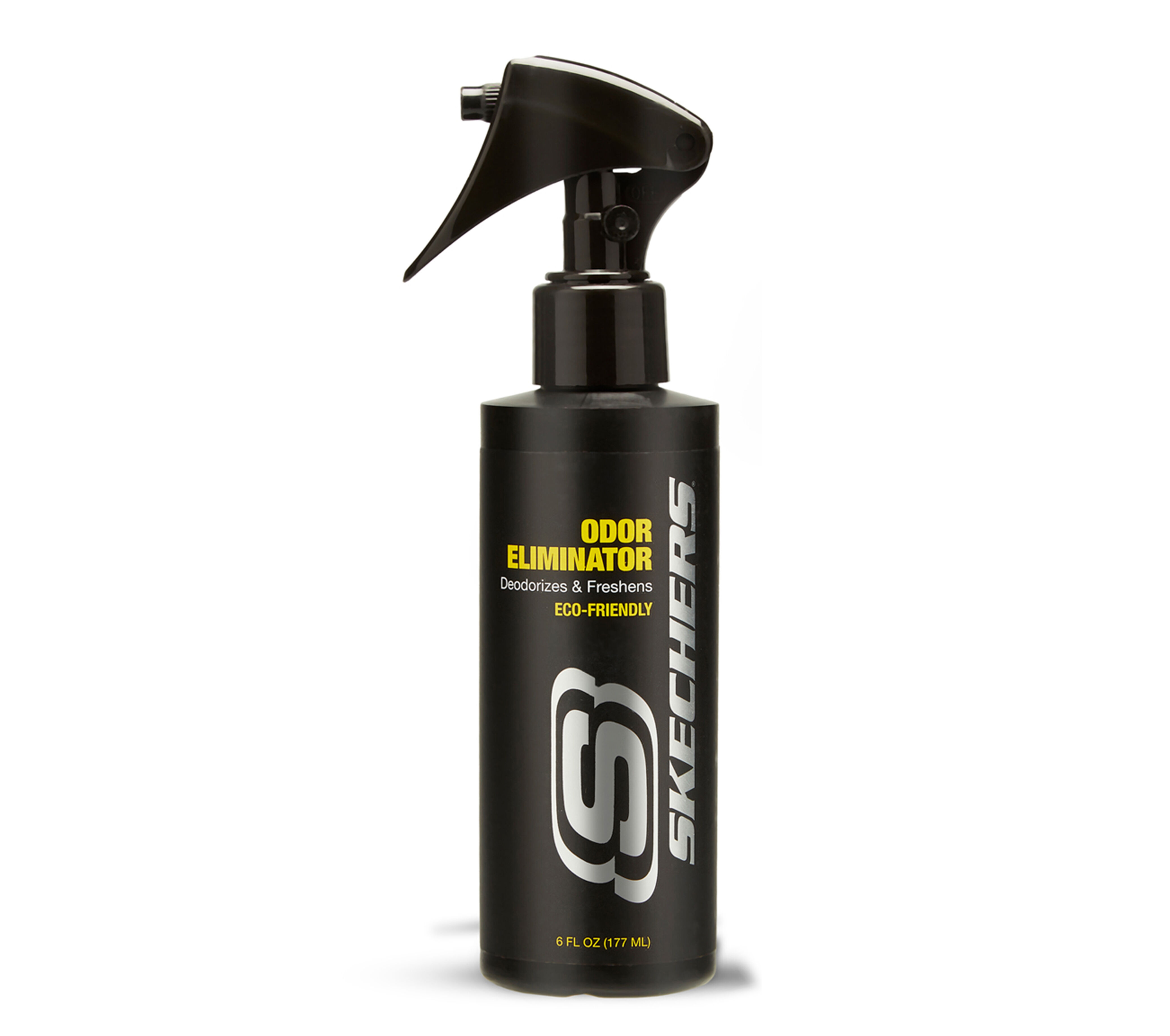 Skechers cleaner on sale