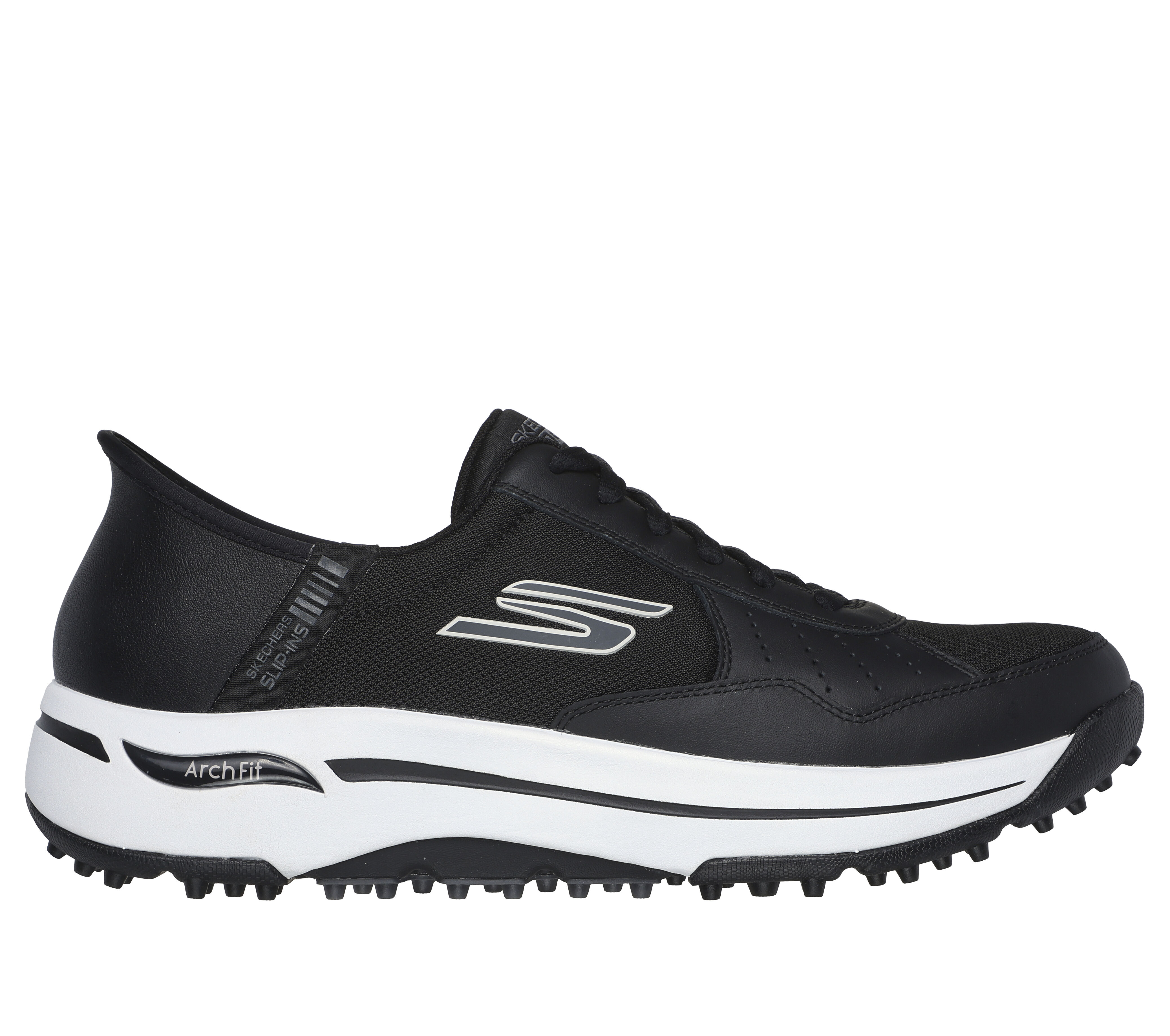 Skechers golf shoes dubai new arrivals