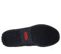 Work Slip Resistant: Elston 2.0, BLACK, large image number 2
