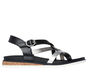 BOBS Desert Kiss Low - Peak Rank, NOIR, large image number 0