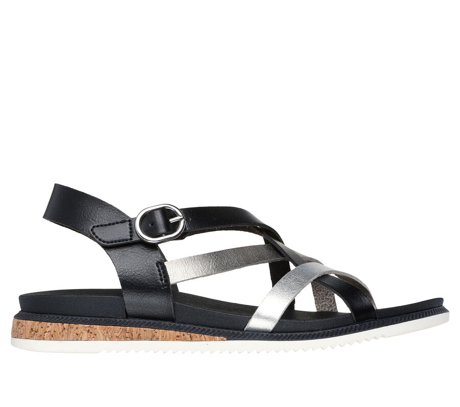BOBS Desert Kiss Low - Peak Rank, NOIR, largeimage number 0