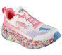 Max Cushioning Premier 2.0 - Unhinged, CORAIL / MULTI, large image number 5