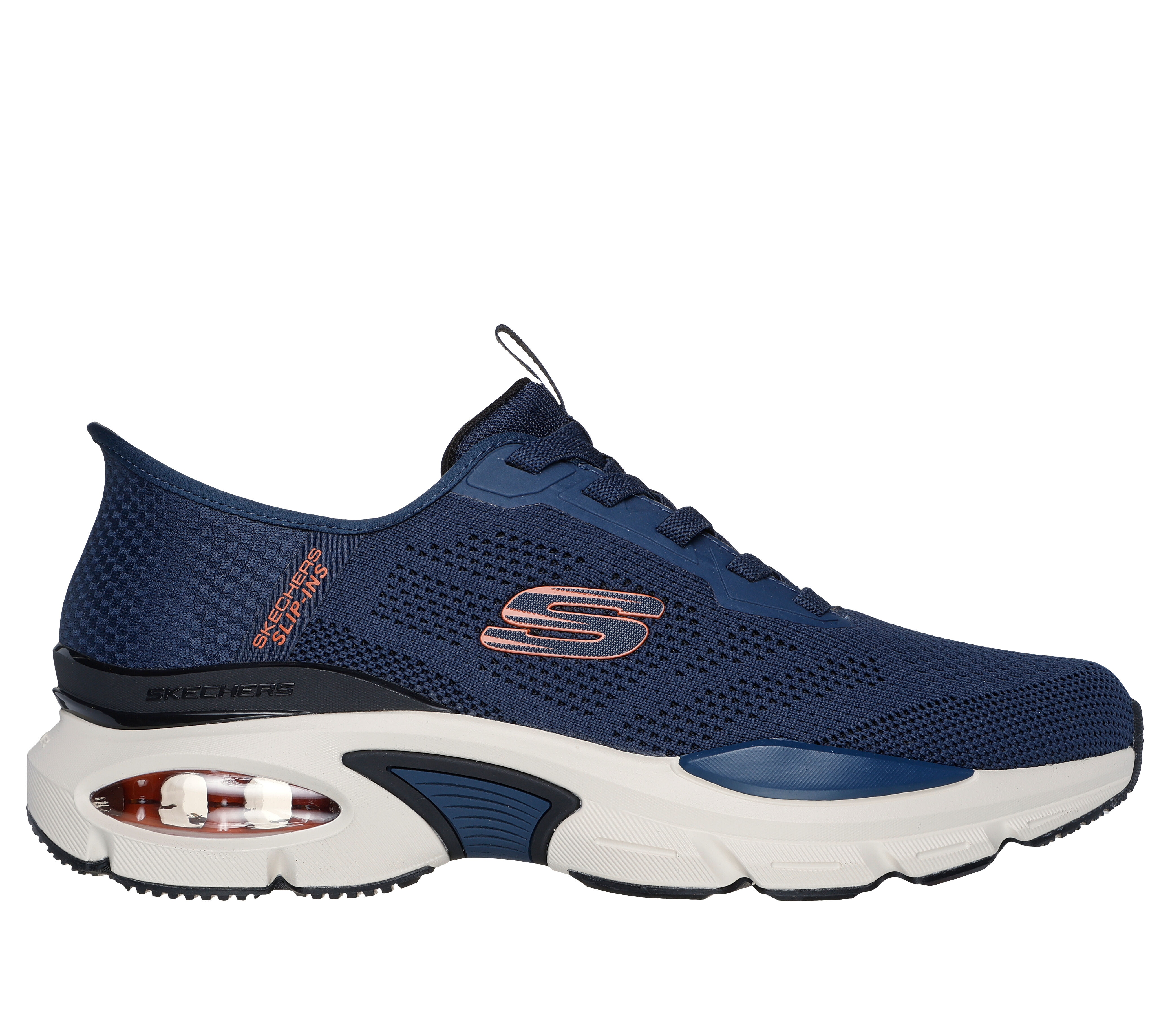 Hsn skechers deals tennis shoes