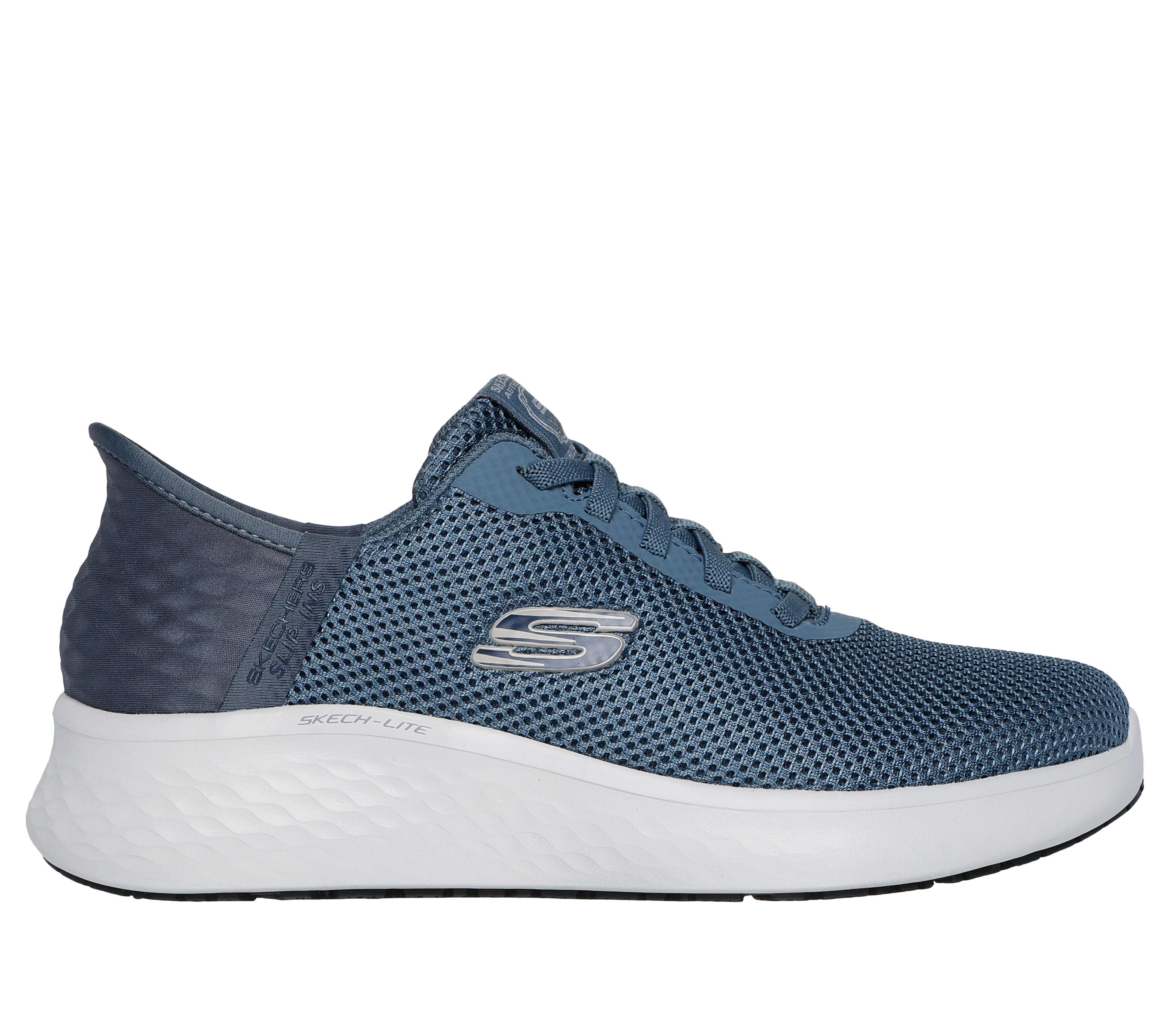 New skechers slip resistant shoes new arrivals