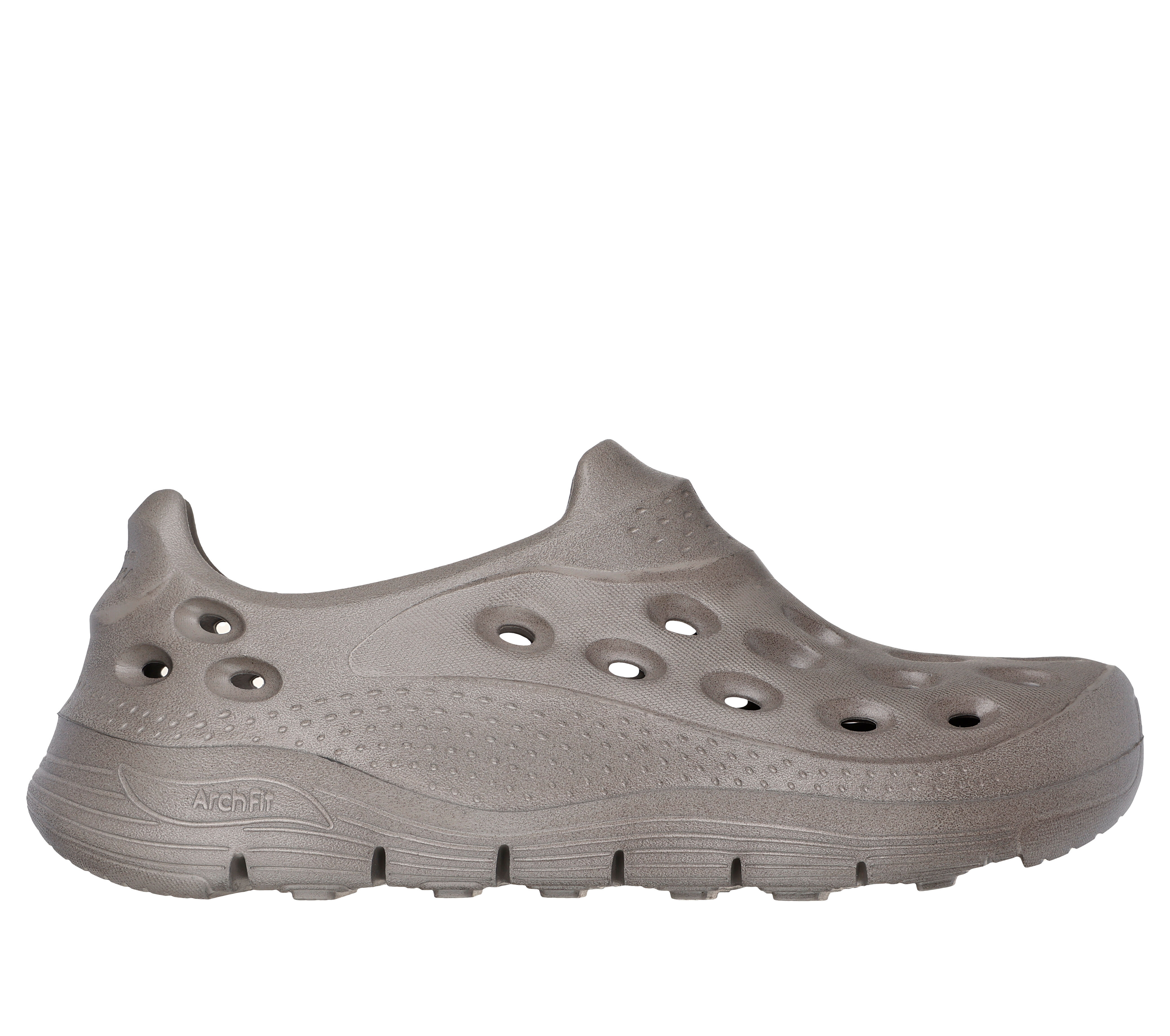 Dressy skechers outlet