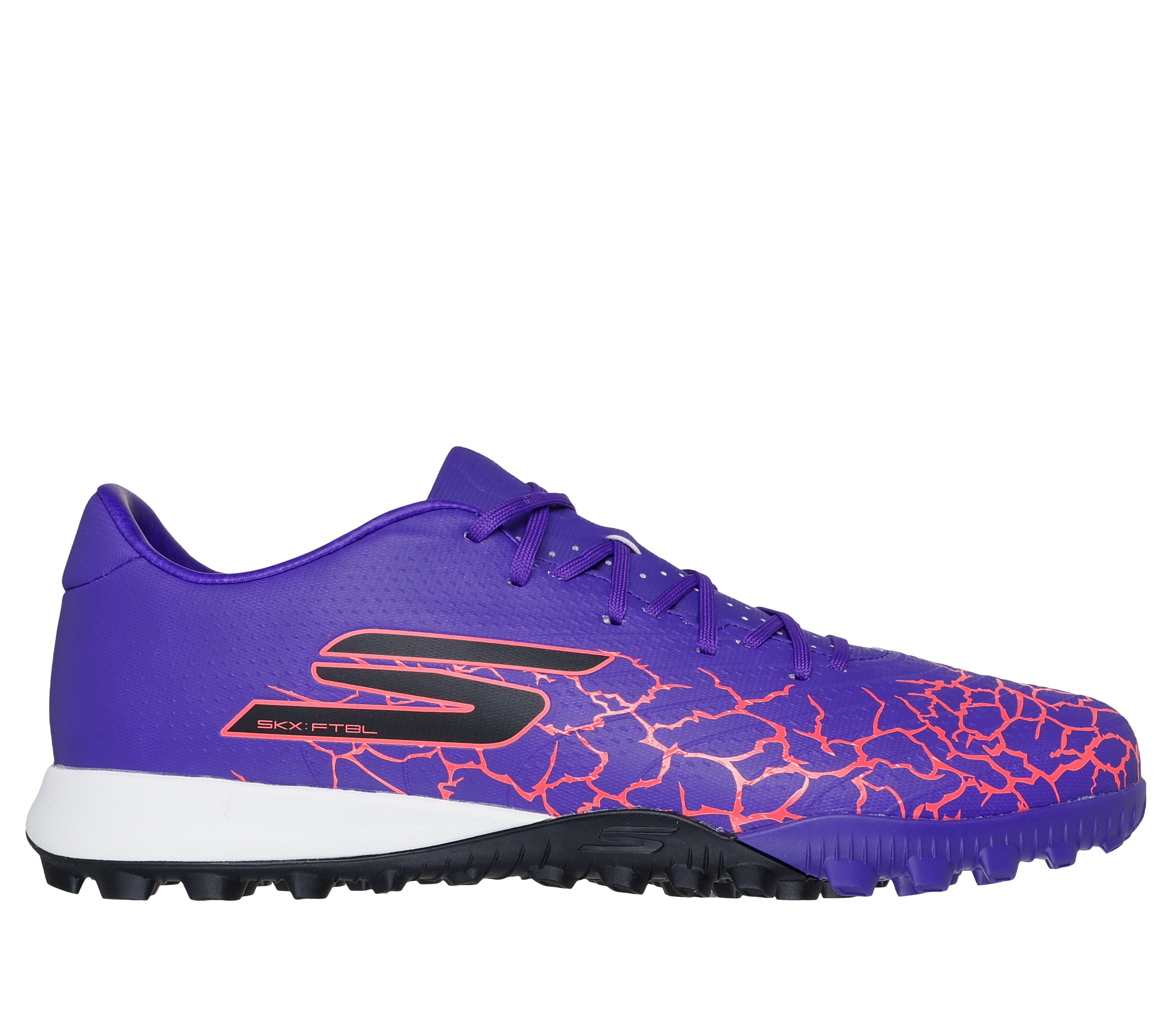 Academy skechers clearance