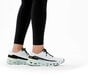 Skechers Slip-ins: Glide-Step Altus image number 1