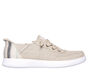 Skechers Slip-ins: BOBS Skip Cute, NATURAL, large image number 0