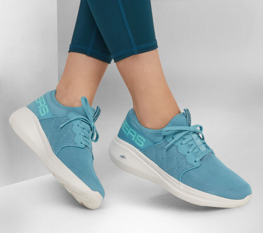 skechers hours