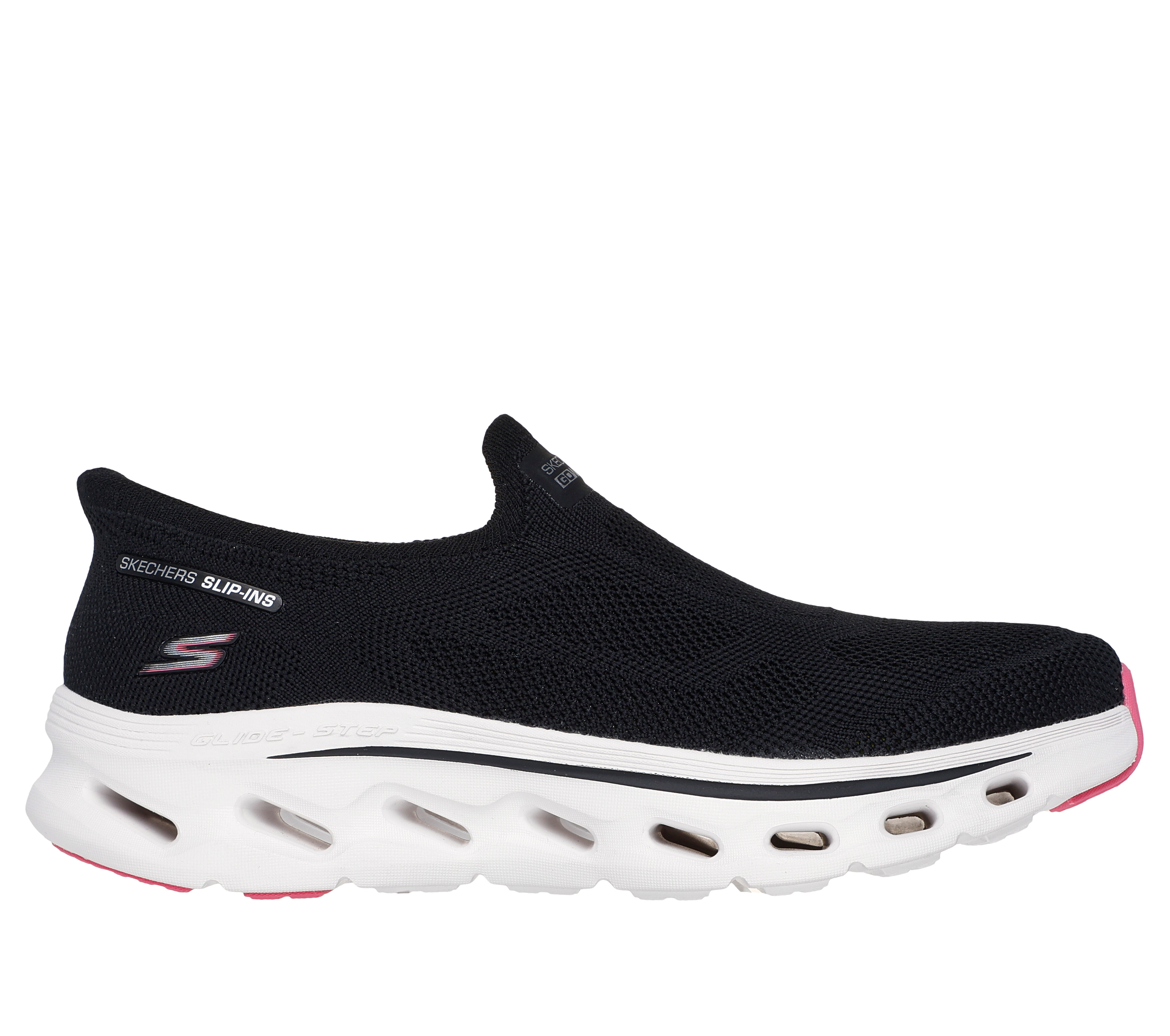 Go step skechers deals