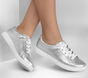 BOBS D'Vine - Flashy Moment, ARGENT, large image number 1