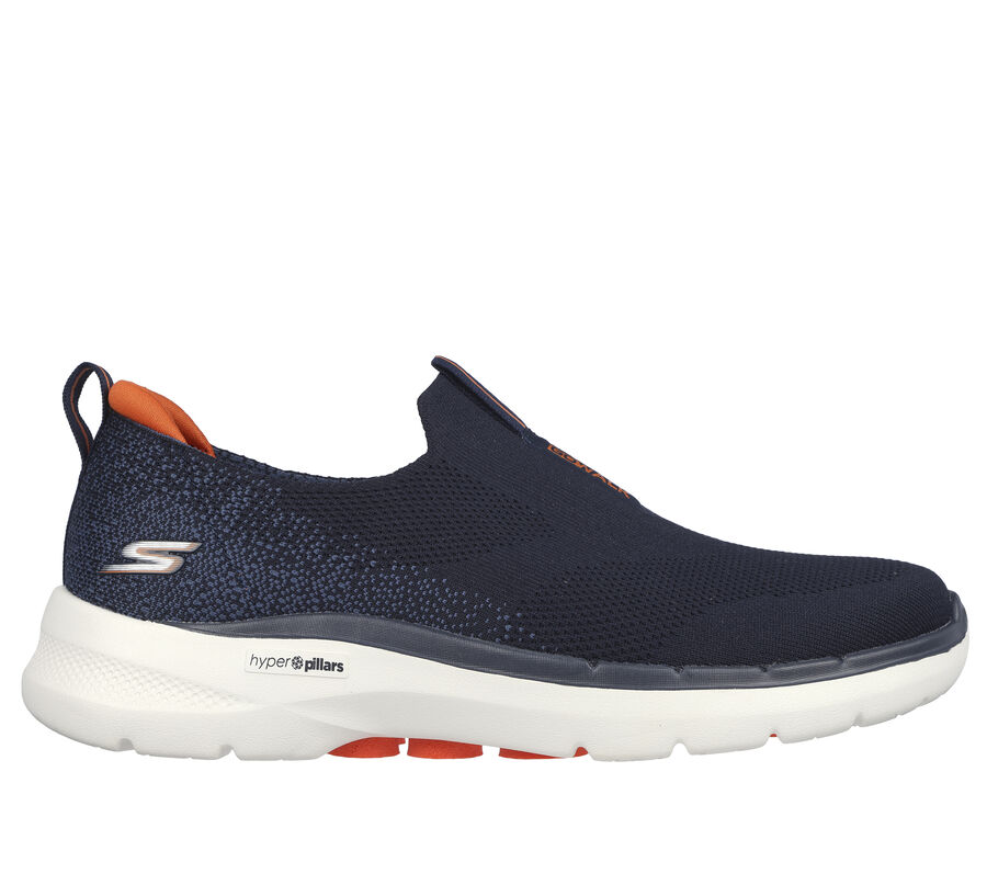 Go walk shoes canada