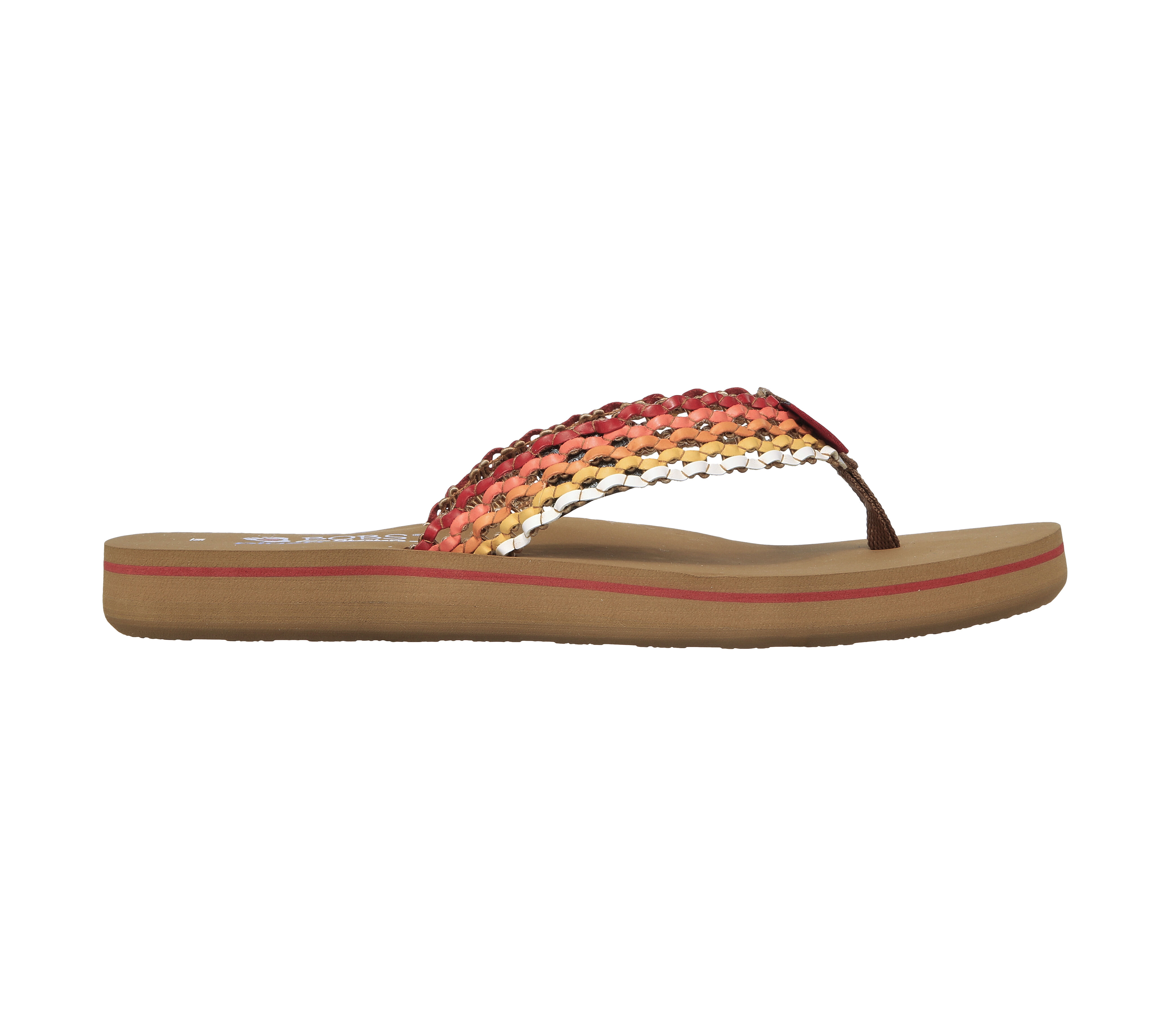 skechers relaxed fit canada