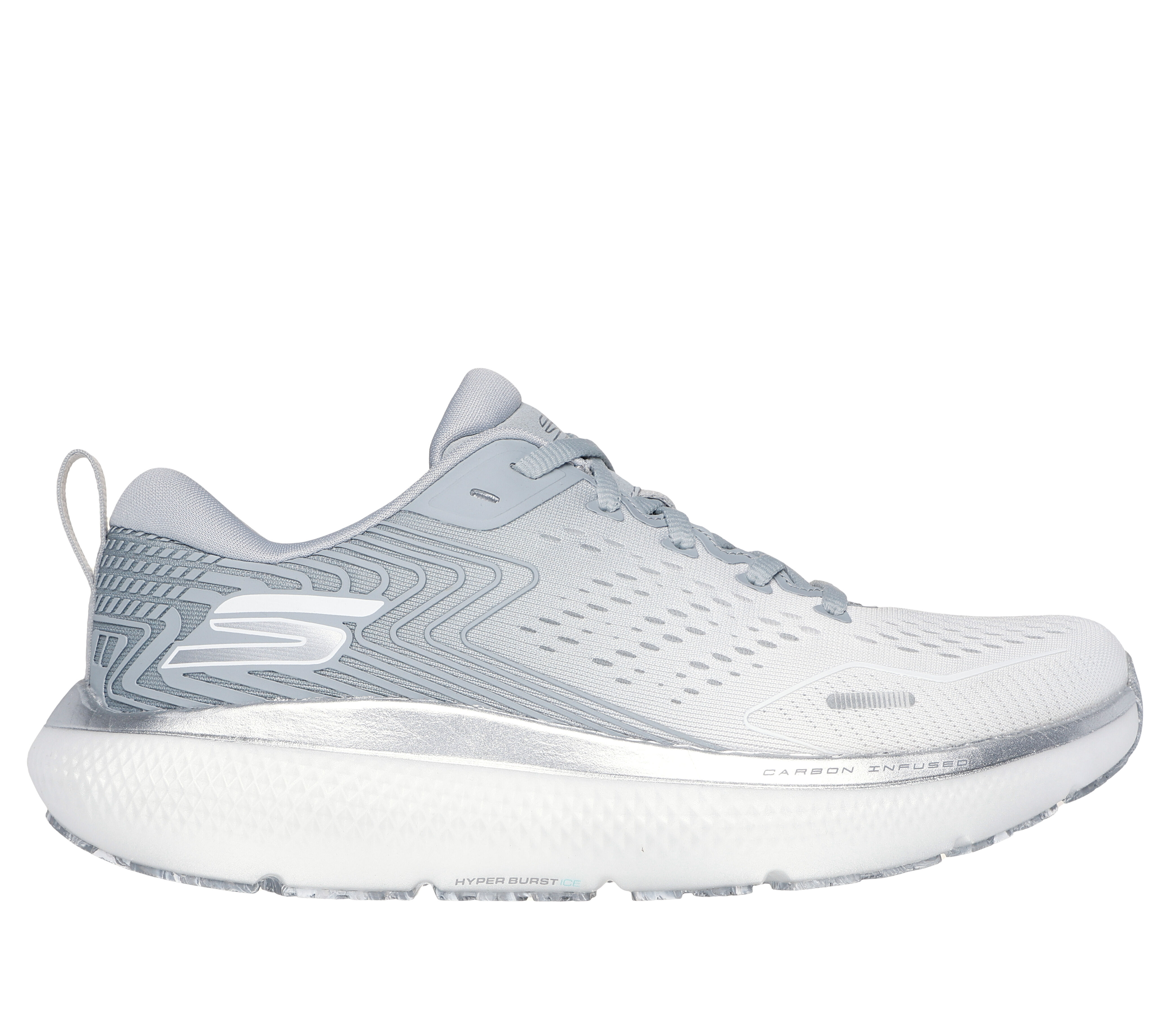Gorun ride on sale
