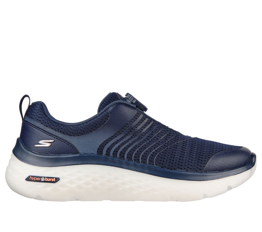SKECHERS CANADA | The Comfort Technology Company