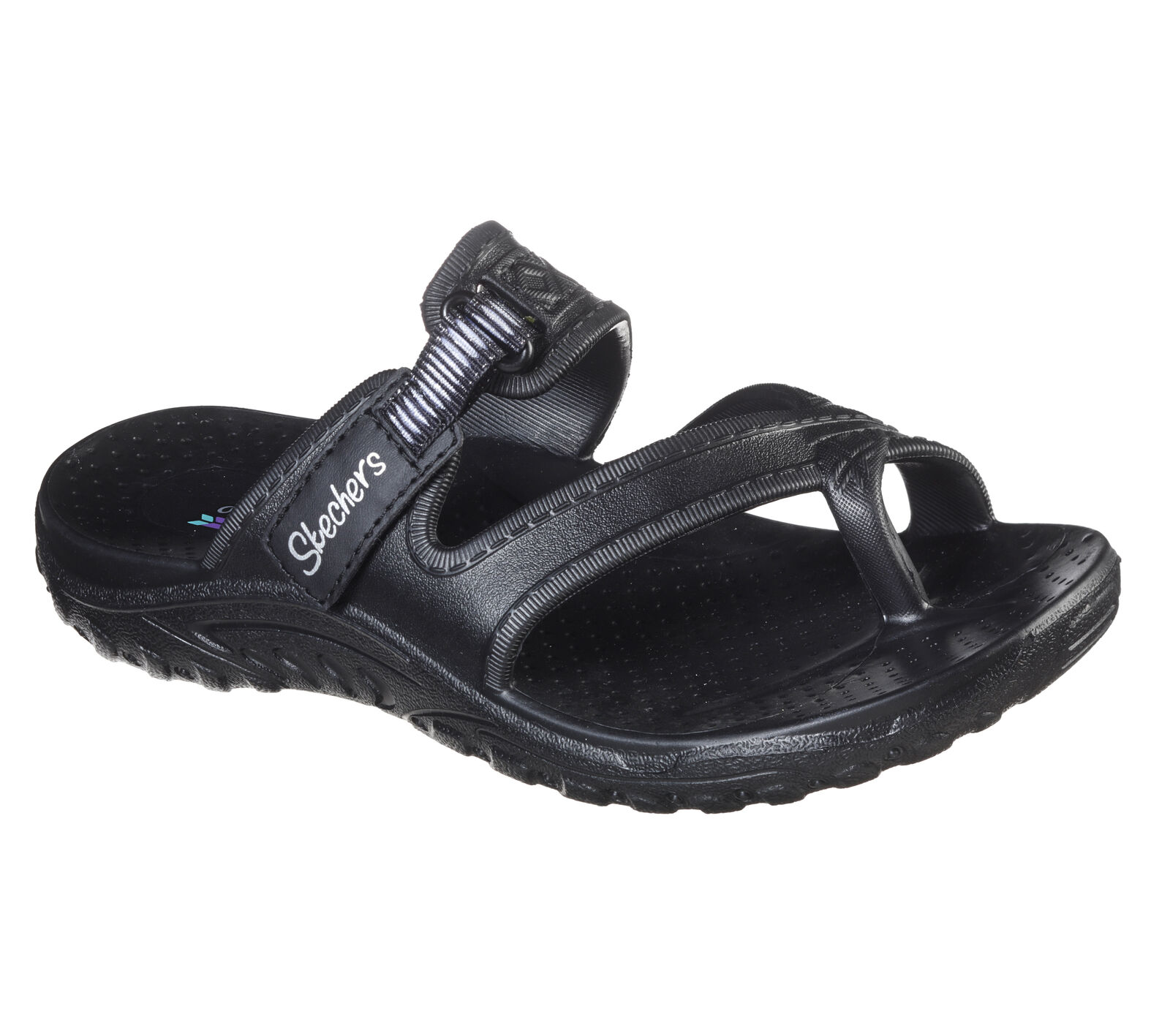 fosse park skechers