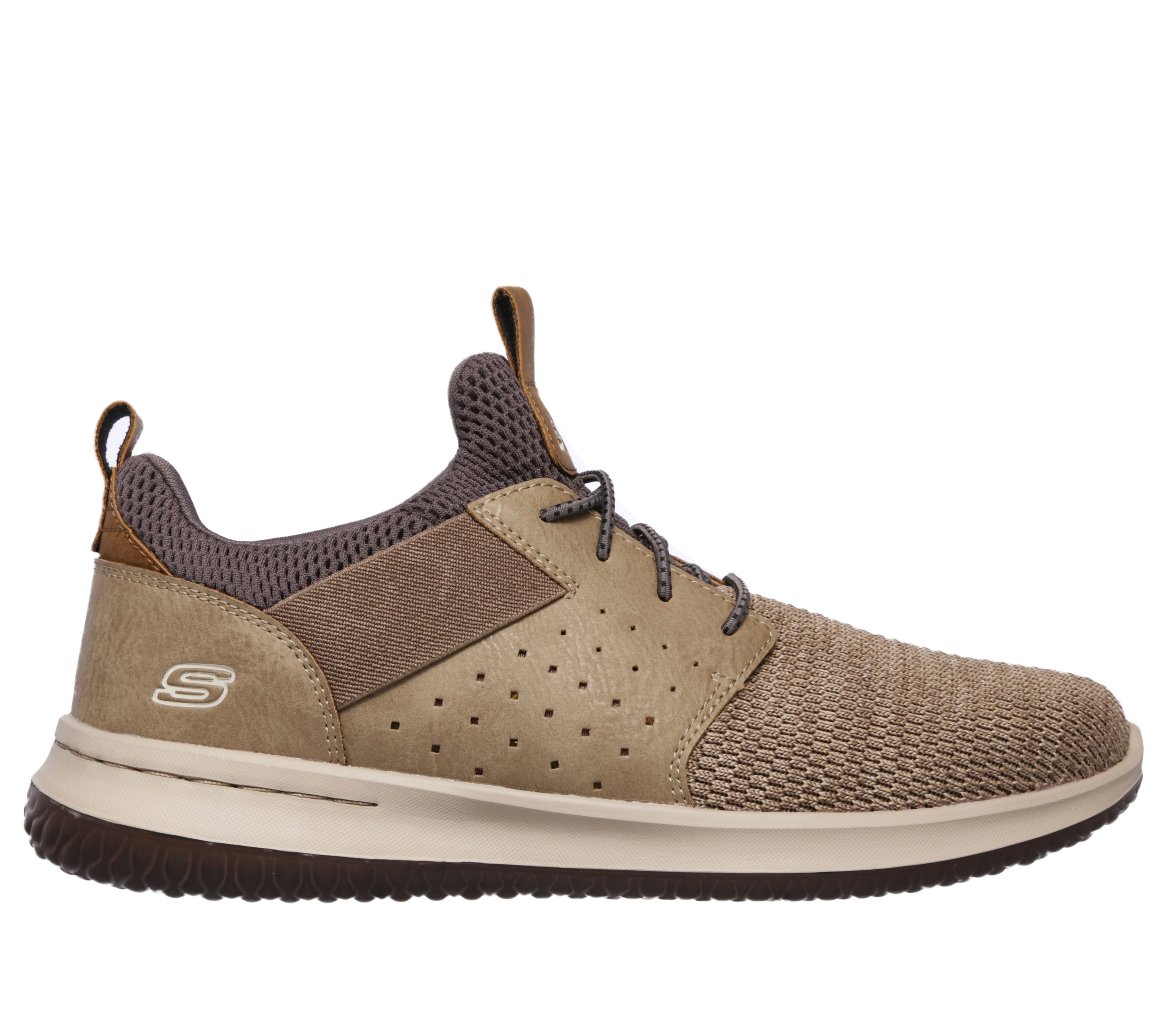 Delson camben sneaker discount