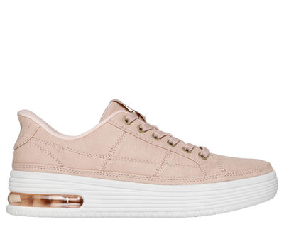Skechers Slip-ins Mark Nason: Sup-Air - Gleem