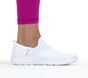 Skechers Slip-ins: Virtue - Starlight image number 1