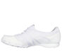 Relaxed Fit: Bikers Lite - Relive, WHITE, large image number 3