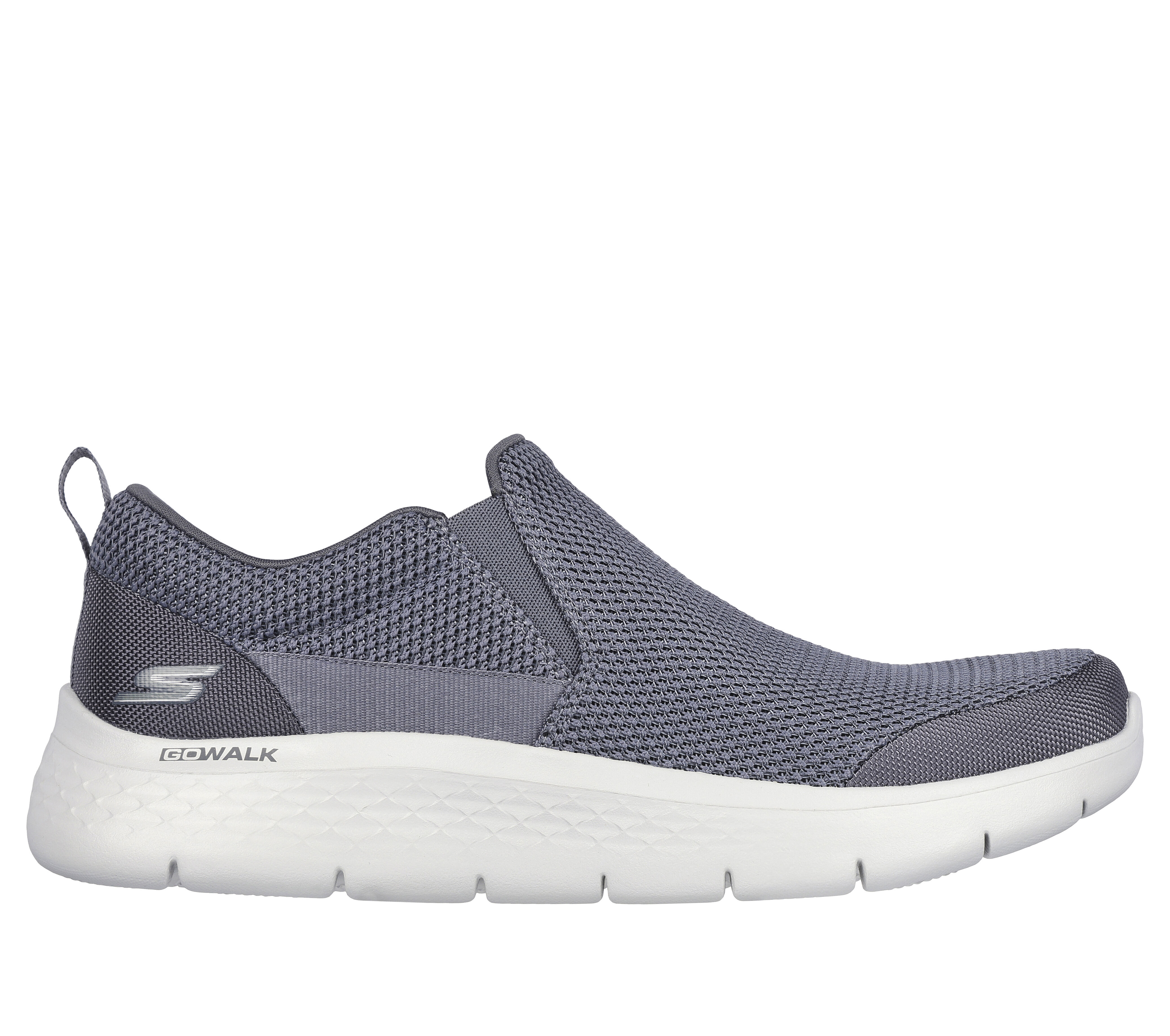 Discount skechers go walk 2 new arrivals