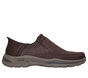 Skechers Slip-ins Relaxed Fit: Arch Fit Motley - Atlee, BRUN, large image number 0