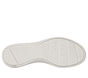 Skechers Slip-ins: Arya -Extraordinary, TAUPE, large image number 2