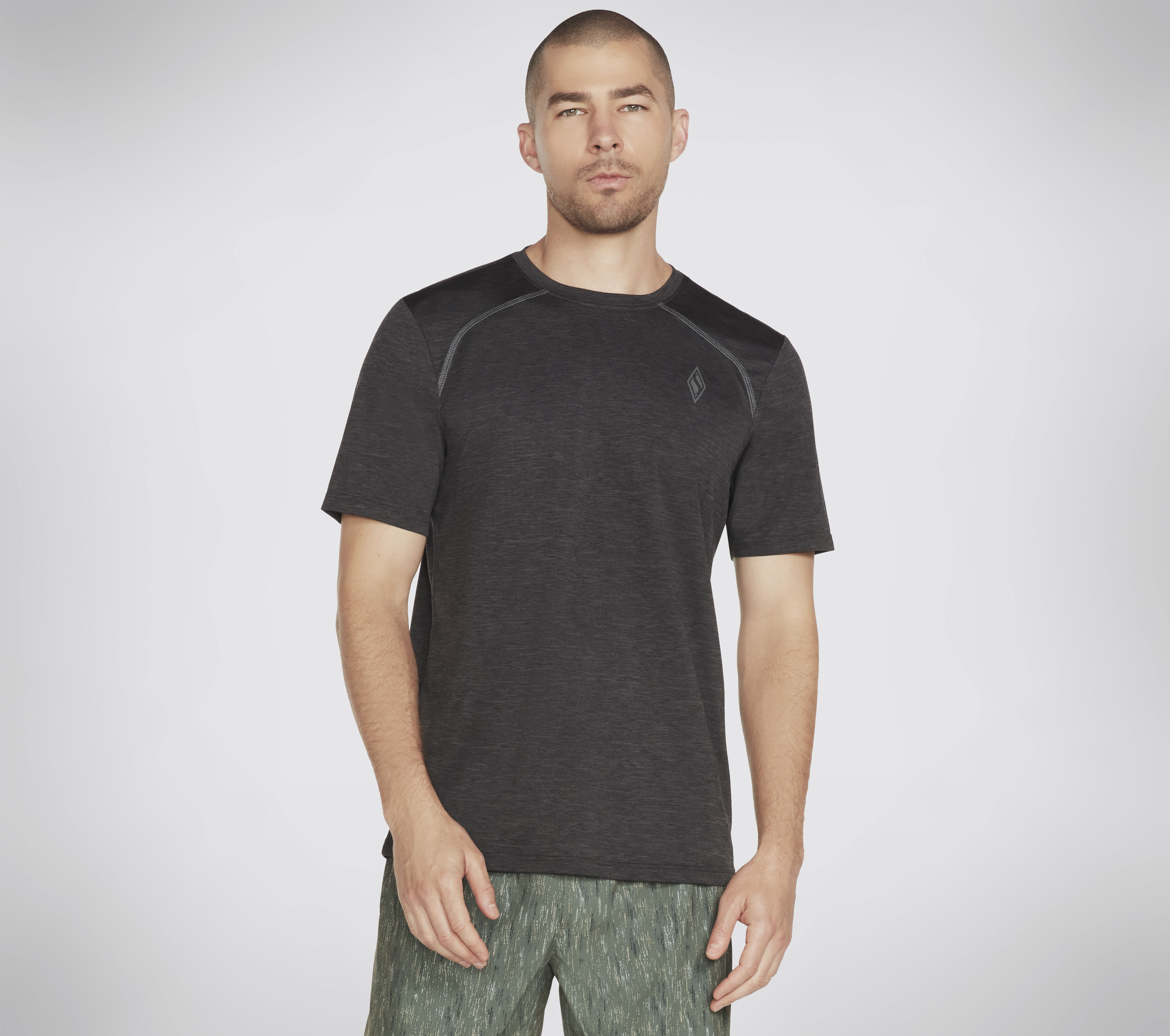 Skechers t shirt online