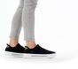 Skechers Slip-ins: BOBS Social image number 1