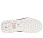 Skechers Slip-ins: GO WALK Travel - Milan, NOIR / ROSE, large image number 2