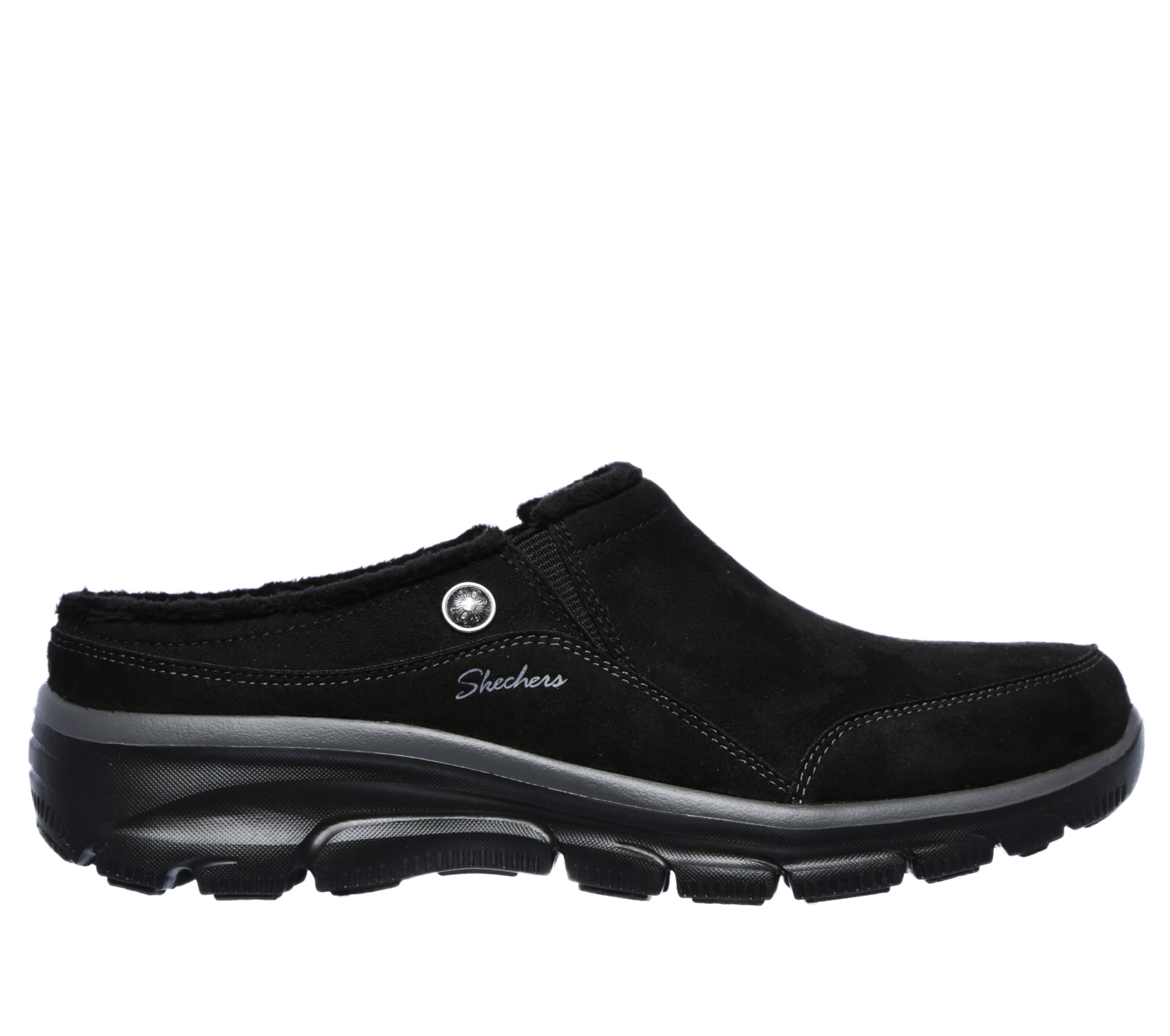 Skechers new arrivals clogs canada