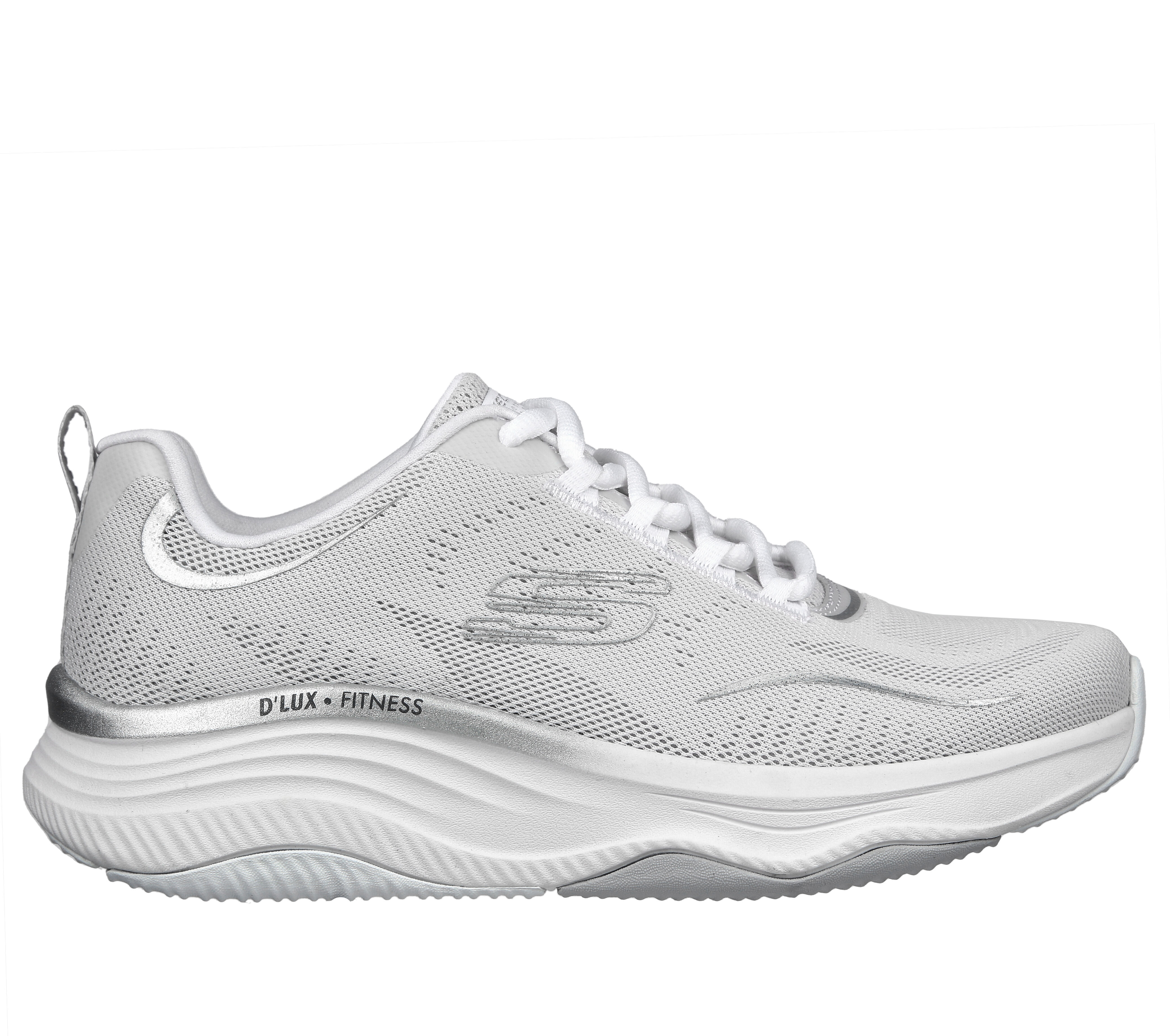 Promo skechers agustus outlet 219